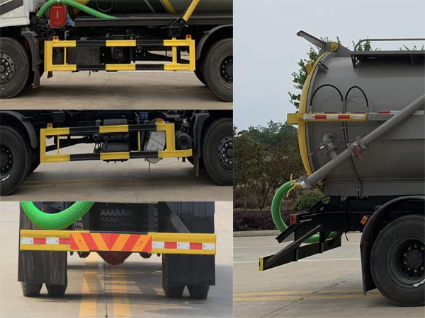 �P���L��KLF5180GXWD6������܇