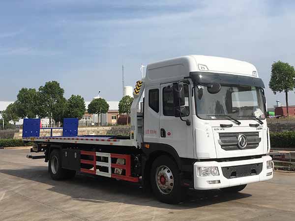 ������CSC5185TQZP6������܇