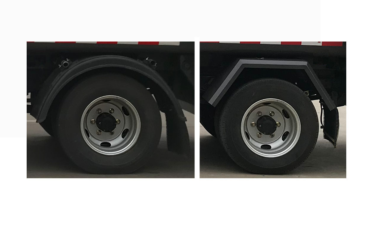 �����h�l��HDW5084ZYSB6�͉��sʽ����܇