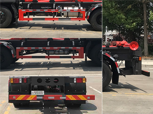 �����h(hu��n)�l(w��i)��HDW5140ZXXB6��܇����жʽ����܇