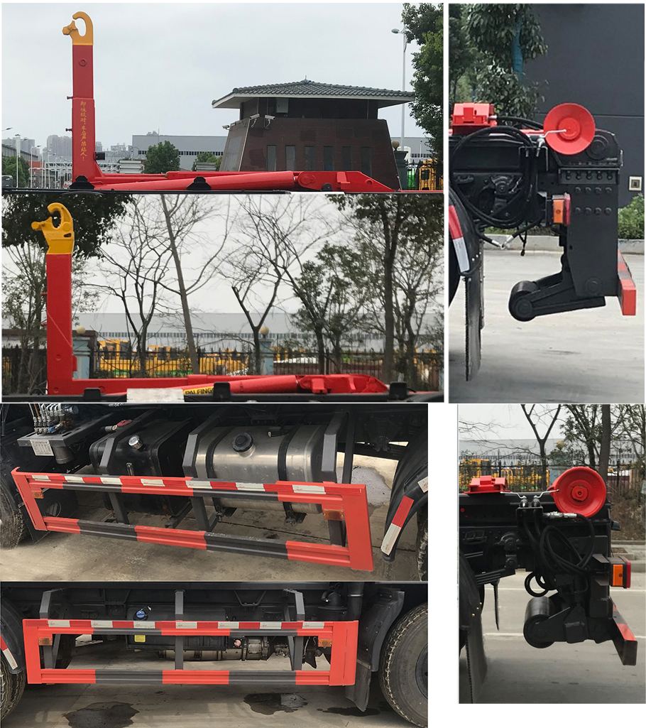 �����h(hu��n)�l(w��i)��HDW5140ZXXB6��܇����жʽ����܇