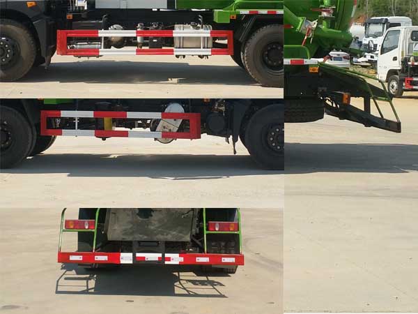 �������\��HTX5183GXWL6������܇