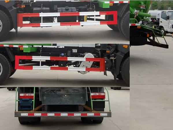 �������\��HTX5181GXWEL6������܇