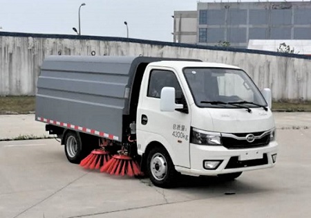 �ȁ�����XBE5040TSLBEV�ͼ�늄Ӓ�·܇