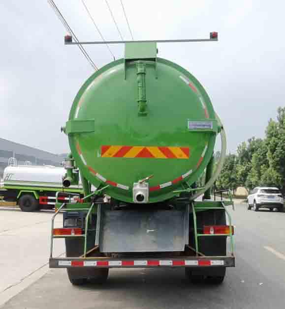 �������\(y��n)��HTX5180GXWCL6������܇(ch��)