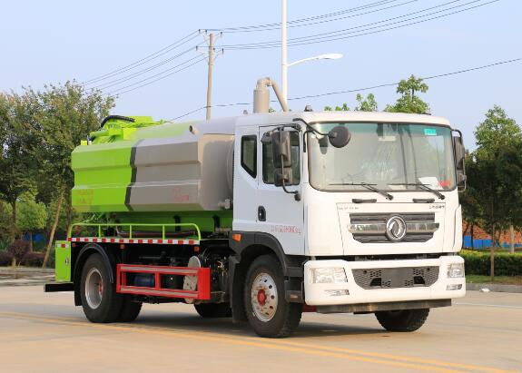 �P���L��KLF5180GQWE6����ϴ����܇