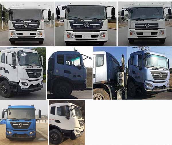 �Aͨ��HCQ5181GPSDF6�;G������܇(ch��)