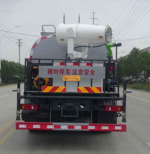 �Aͨ��HCQ5181GPSDF6�;G������܇(ch��)