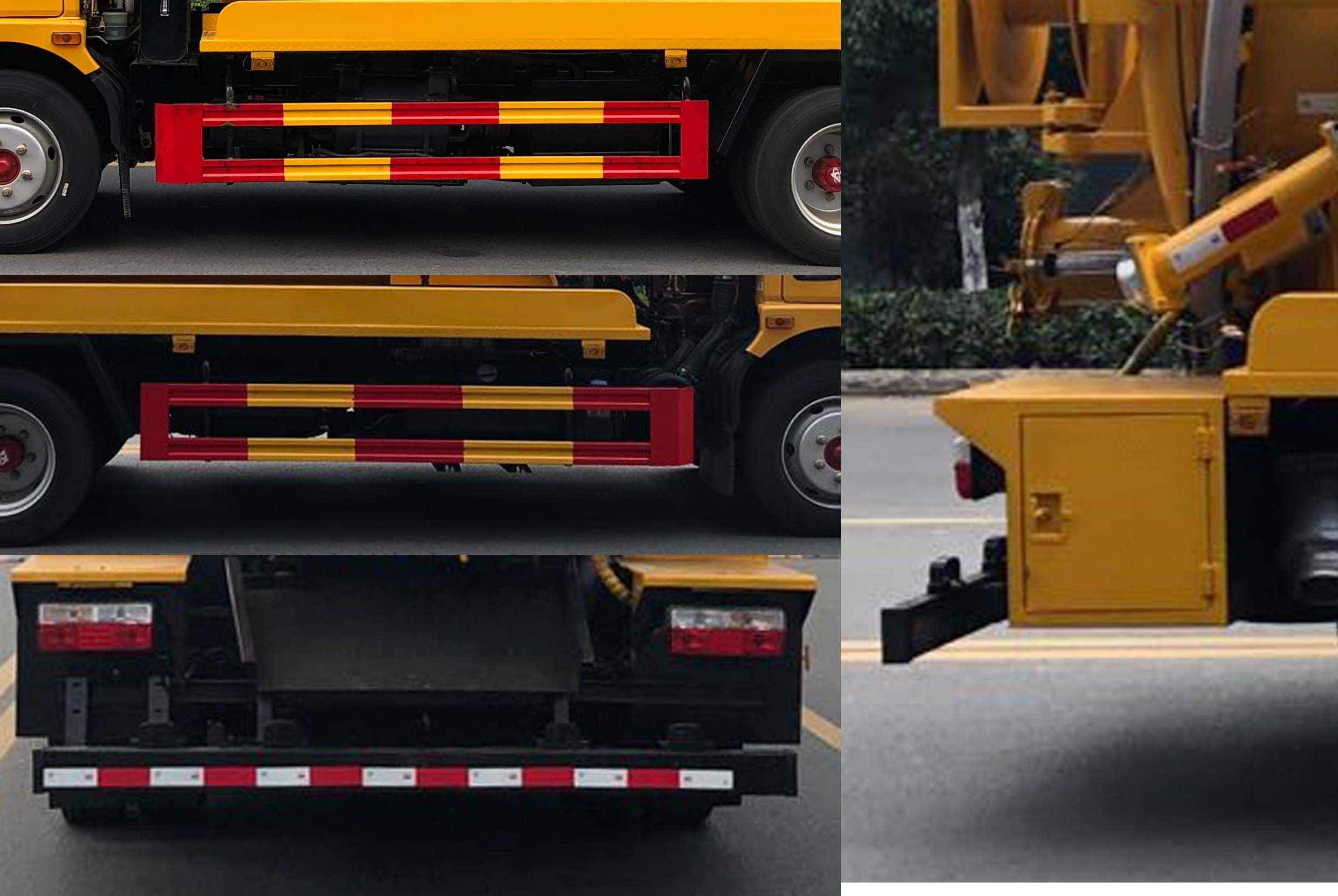 ������DLQ5125GQWQQ6����ϴ����܇