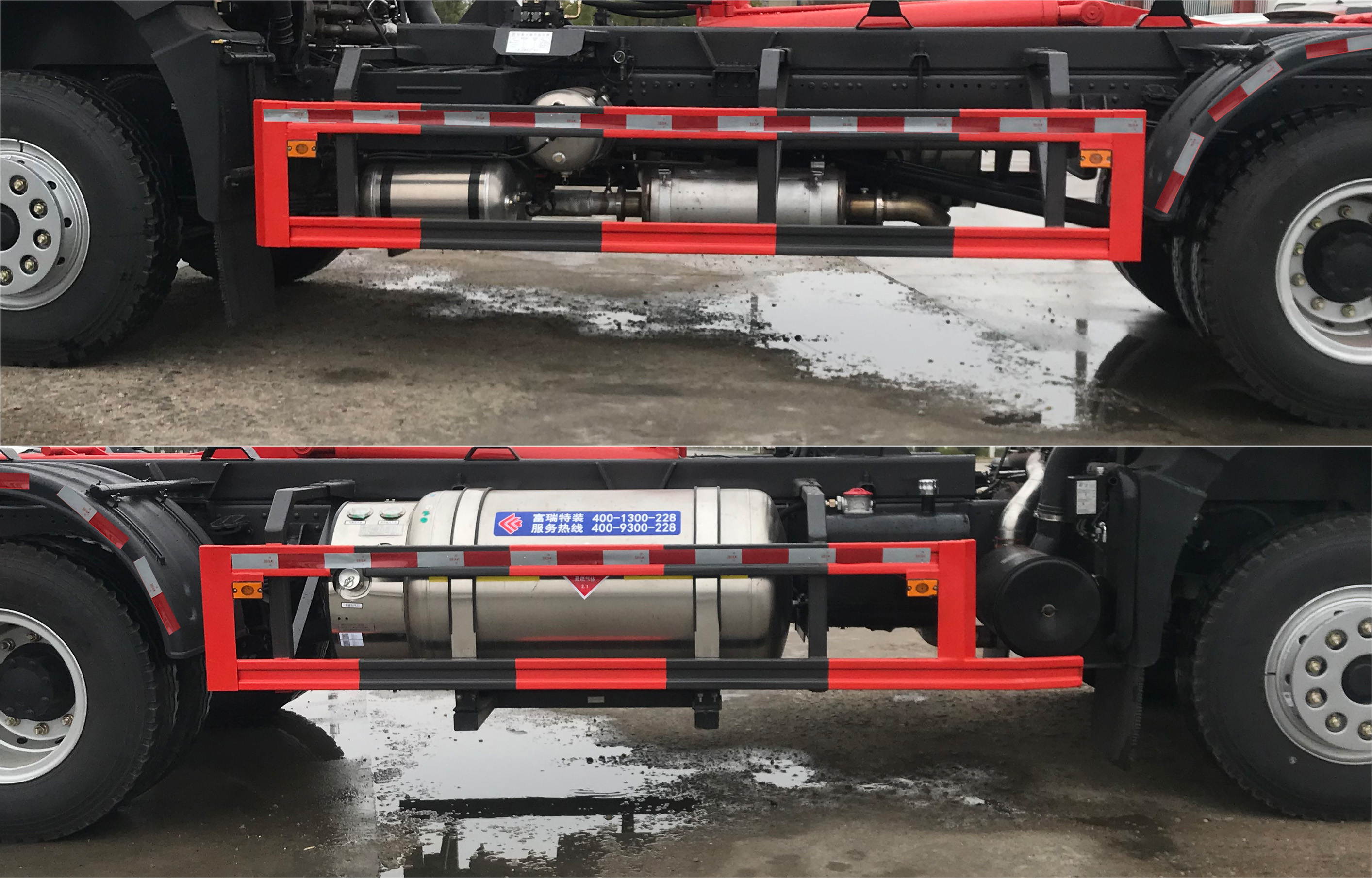 �����h(hu��n)�l(w��i)��HDW5187ZXXE6��܇����жʽ����܇