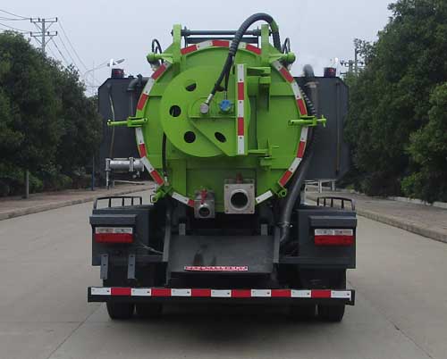 ��������TWY5121GQWE6����ϴ����܇(ch��)