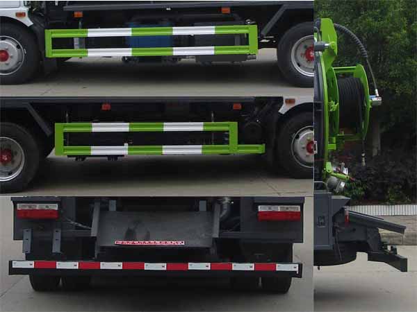 ��������TWY5121GQWE6����ϴ����܇(ch��)