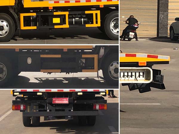 ������HTW5045TQZPJ6������܇