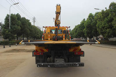 ��֪����SCS5185TQZDFV6������܇