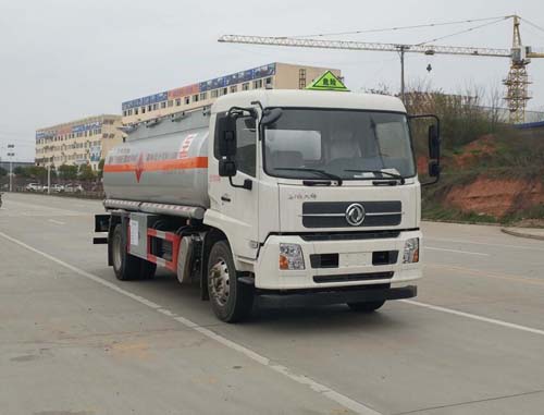 ������HTW5181GYYDQ6���\��܇