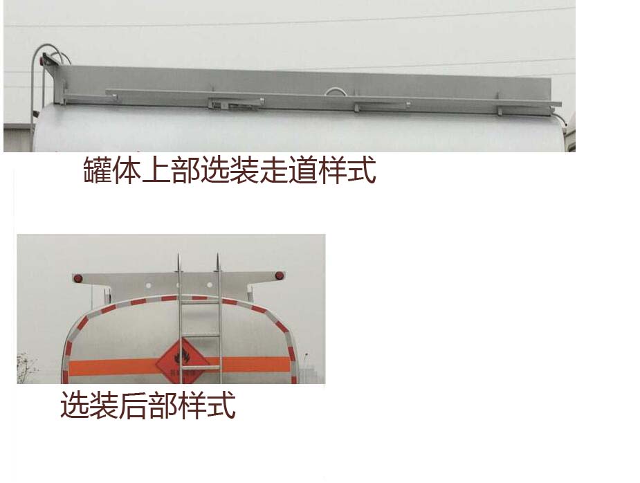 ������HTW5181GYYDQ6���\(y��n)��܇