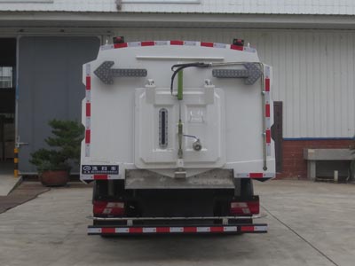 ������JDF5080TXSJ6��ϴ��܇