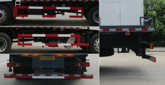 ����������HLW5180TDY6DF�Ͷ๦���։m܇(ch��)