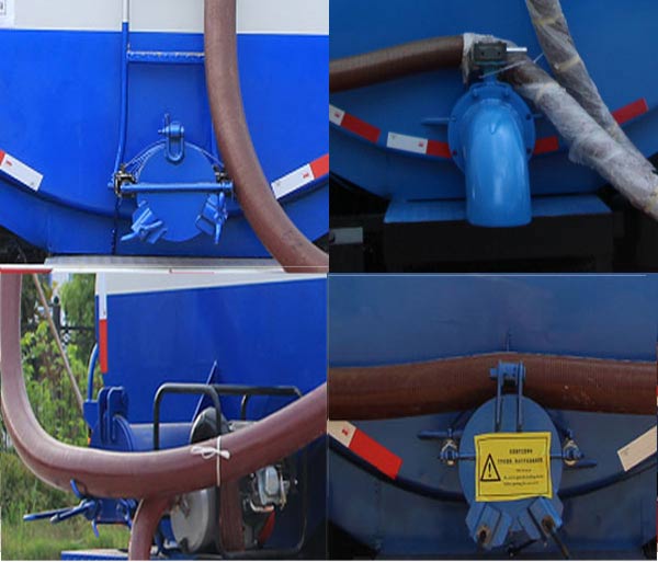 �P���L(f��ng)��KLF5120GXEH6�����S܇(ch��)