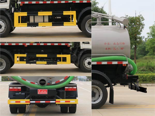 �P���L(f��ng)��KLF5120GXEH6�����S܇(ch��)