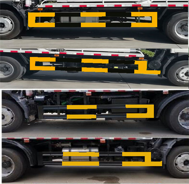 �P���L(f��ng)��KLF5120GXEH6�����S܇(ch��)