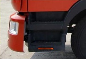 ��(r��n)֪����SCS5110JGK25EQ6�͸߿����I(y��)܇(ch��)