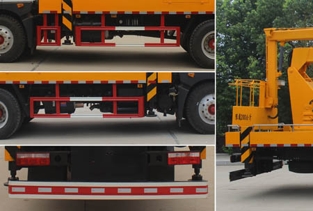 ��(r��n)֪����SCS5110JGK25EQ6�͸߿����I(y��)܇(ch��)