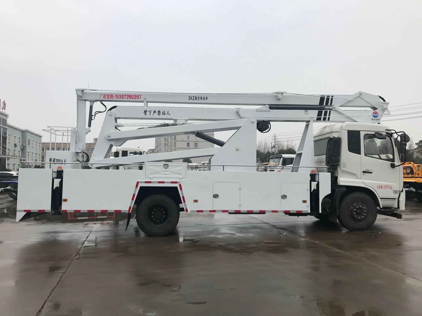 ��(r��n)֪����SCS5110JGK25EQ6�͸߿����I(y��)܇(ch��)