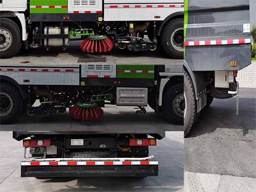 ������ZQZ5187TXSSX6��ϴ��܇