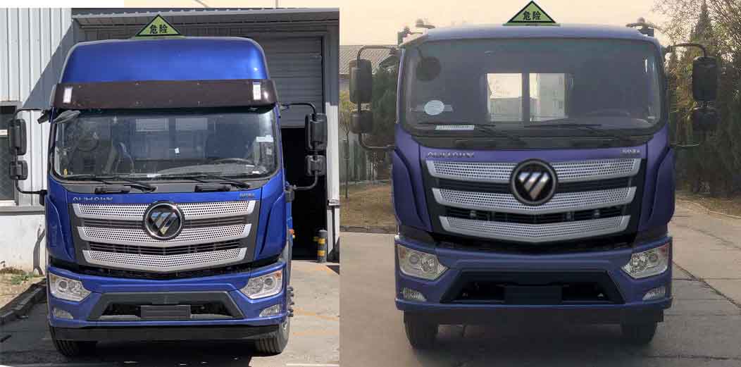 ���w��CLQ5180GYY6BJ���\��܇