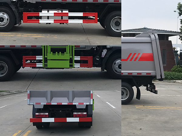 �����h�l��HDW5074ZZZH6�����bжʽ����܇