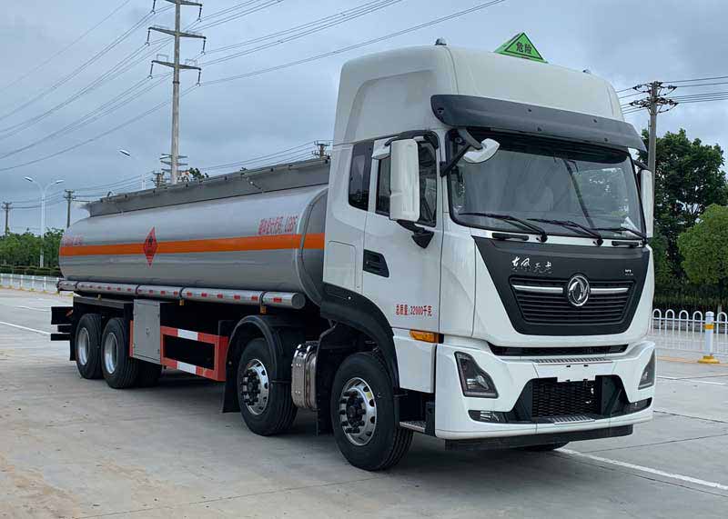 ���w��CLQ5322GYY6D���\(y��n)��܇