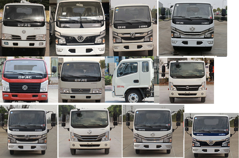 ������CSC5075TXS6��ϴ��܇