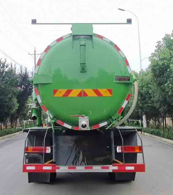 �������\��HTX5160GXWL6������܇