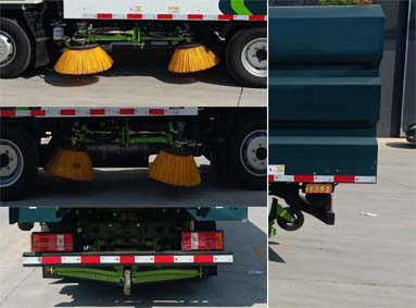 ������CL5040TSL6QZ�͒�·܇