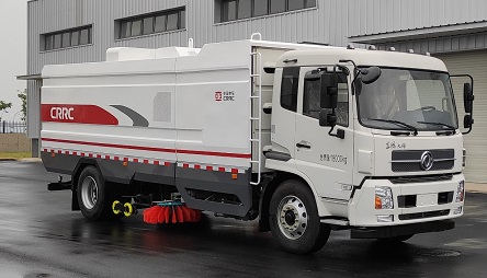 �Ї���܇��TEG5180TXSADFBEV3�ͼ�늄�ϴ��܇