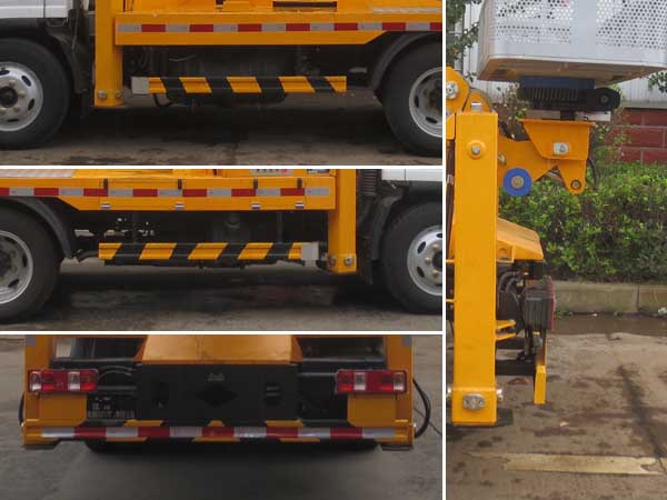 ������JDF5040JGK24C6S�͸߿����I(y��)܇