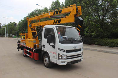 ��֪����SCS5044JGK14SH6�͸߿����I(y��)܇