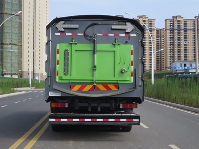 �|����YZR5250TXSD6��ϴ��܇(ch��)