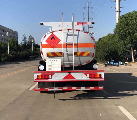 ��(zhu��n)����HTW5188GYYE6C���\(y��n)��܇(ch��)