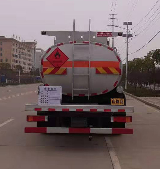 ��(zhu��n)����HTW5188GYYE6C���\(y��n)��܇(ch��)