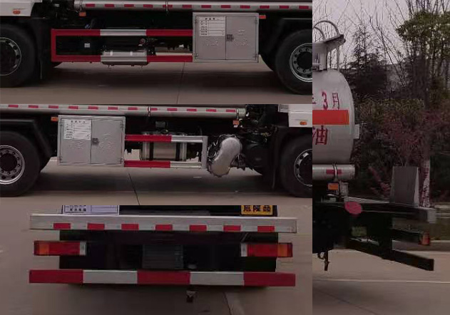 ��(zhu��n)����HTW5188GYYE6C���\(y��n)��܇(ch��)