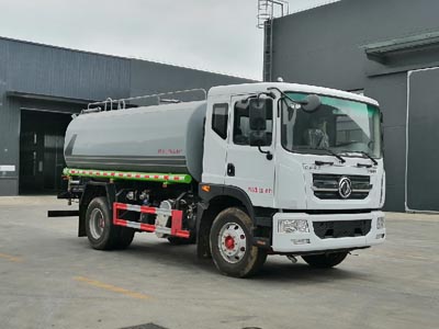 ����ع���ABC5180GSSE6�͞�ˮ܇