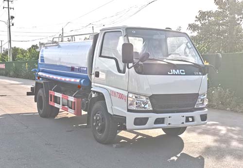 �����HLQ5070GPSJ6�;G������܇