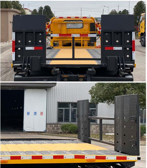 ������CSC5046TQZP6������܇(ch��)