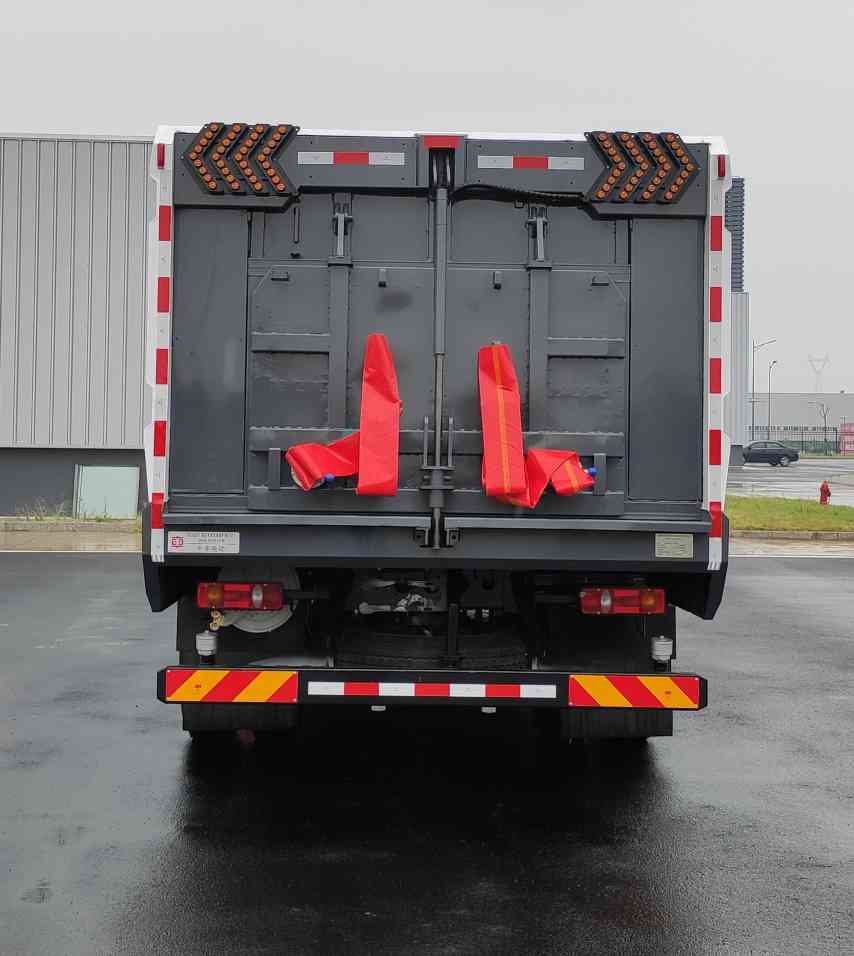 �Ї���܇��TEG5180TXSADFBEV1�ͼ�늄�(d��ng)ϴ��܇