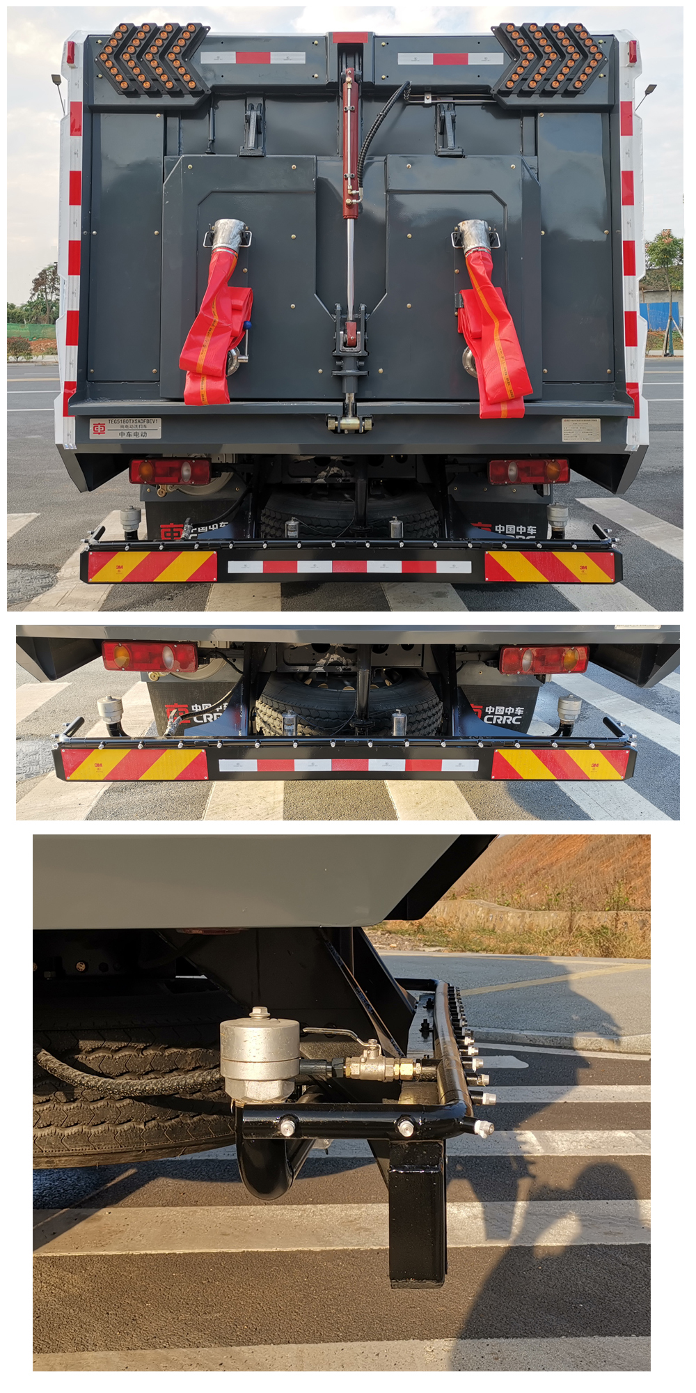 �Ї���܇��TEG5180TXSADFBEV1�ͼ�늄�(d��ng)ϴ��܇