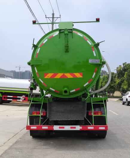 �������\(y��n)��HTX5256GXWL6������܇