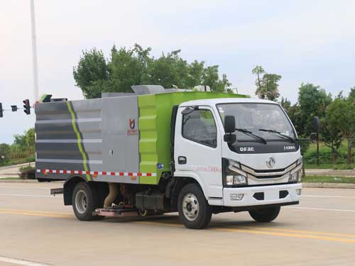 �P���L��KLF5070TXCE6�����m܇