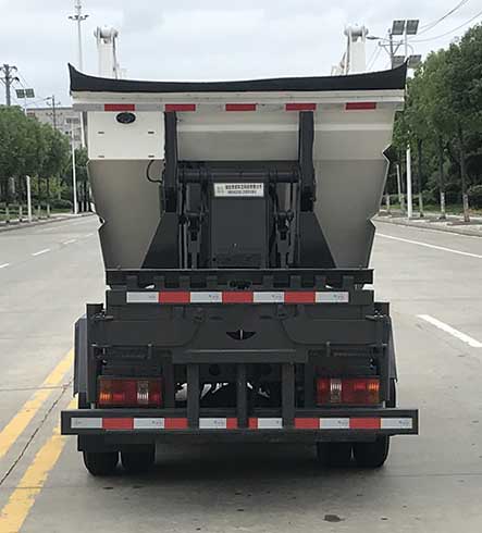 �����h(hu��n)�l(w��i)��HDW5044ZZZBJ6�����bжʽ����܇